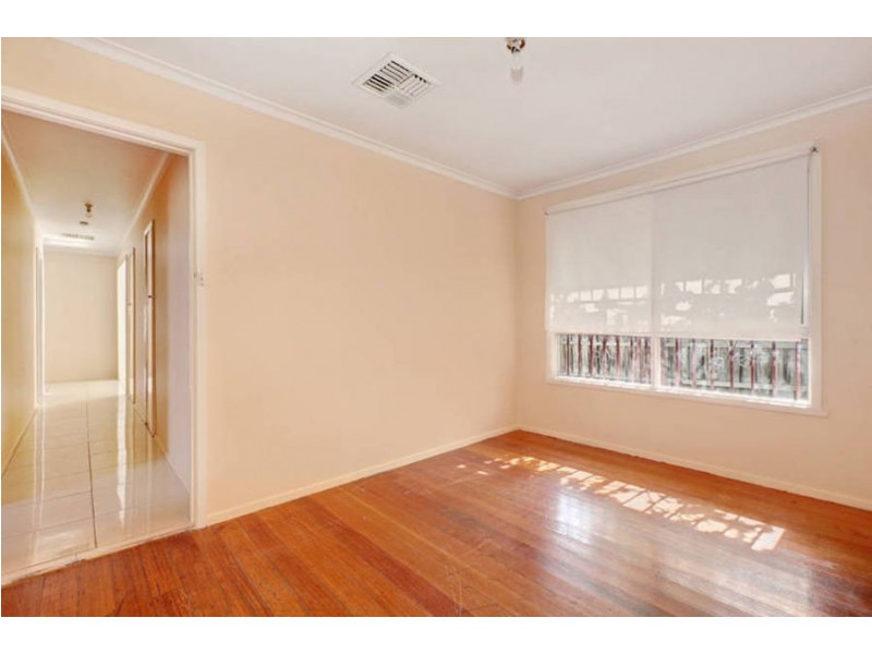 10 Lydia Street, Campbellfield VIC 3061