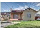 164 Widford Street, Broadmeadows VIC 3047