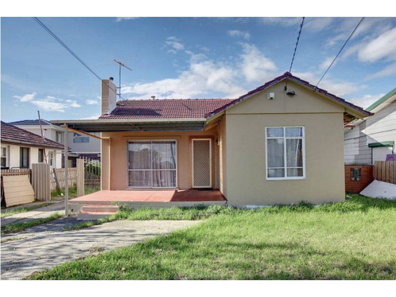 164 Widford Street, Broadmeadows VIC 3047