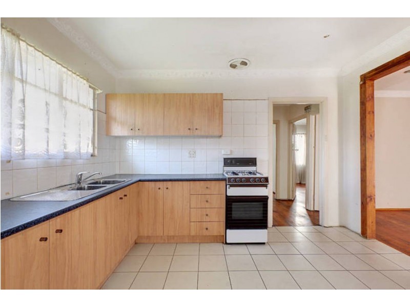 164 Widford Street, Broadmeadows VIC 3047