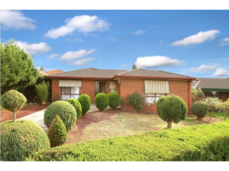 15 Manna Court, Meadow Heights VIC 3048
