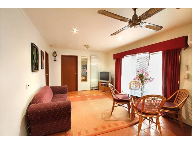 15 Manna Court, Meadow Heights VIC 3048