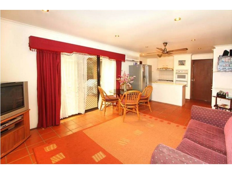 15 Manna Court, Meadow Heights VIC 3048