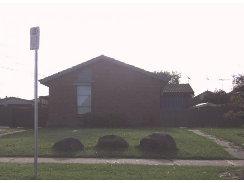 16  Lillyput Street, Broadmeadows VIC 3047