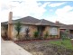 14 Church Street, Campbellfield VIC 3061
