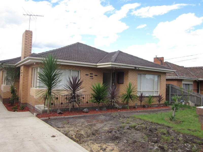 14 Church Street, Campbellfield VIC 3061