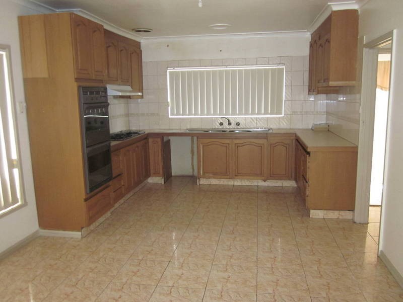 14 Church Street, Campbellfield VIC 3061