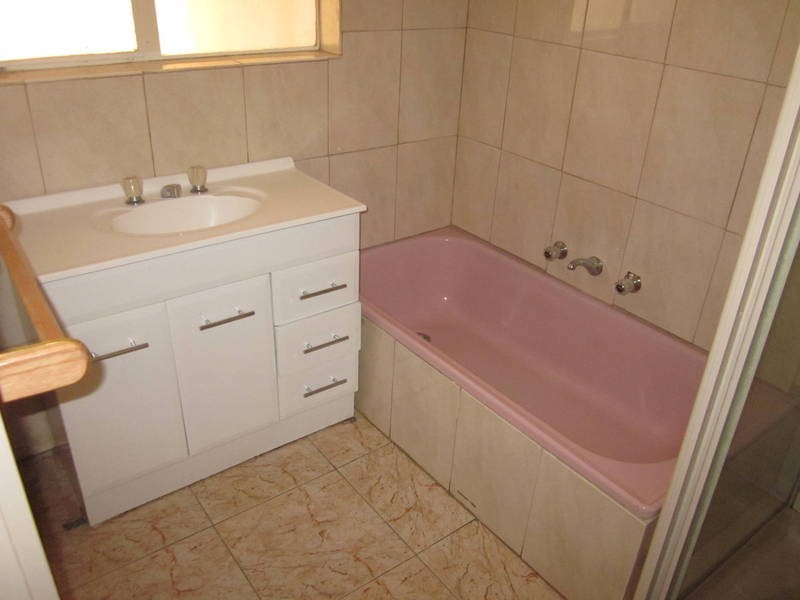 14 Church Street, Campbellfield VIC 3061