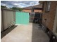 14 Church Street, Campbellfield VIC 3061