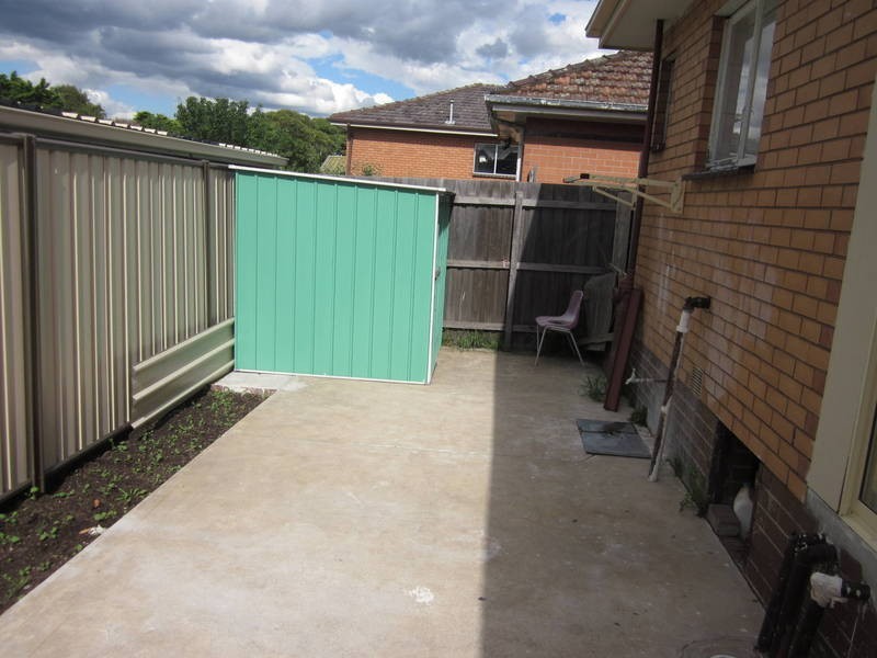 14 Church Street, Campbellfield VIC 3061