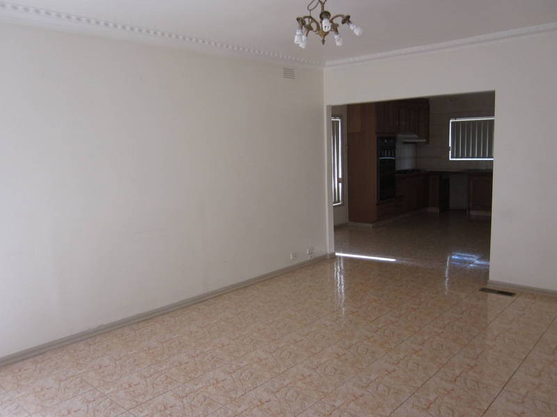 14 Church Street, Campbellfield VIC 3061