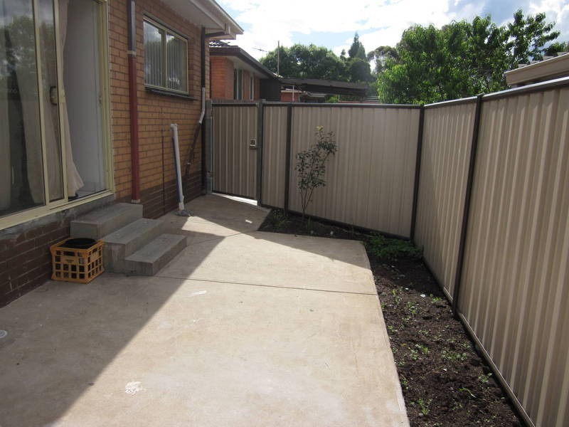 14 Church Street, Campbellfield VIC 3061