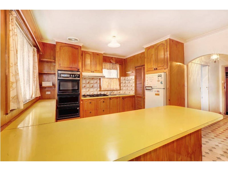 23 Gordon Court, Glenroy VIC 3046