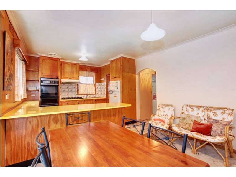 23 Gordon Court, Glenroy VIC 3046