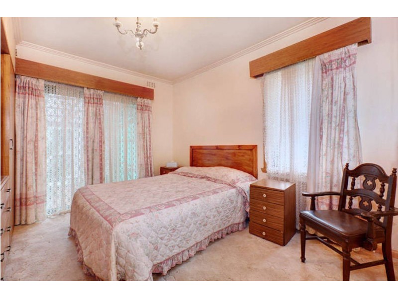 23 Gordon Court, Glenroy VIC 3046