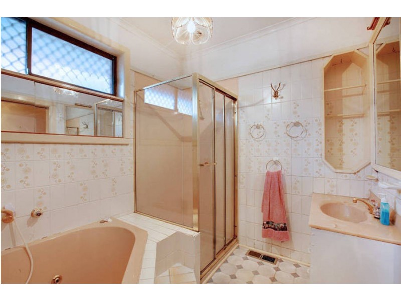 23 Gordon Court, Glenroy VIC 3046