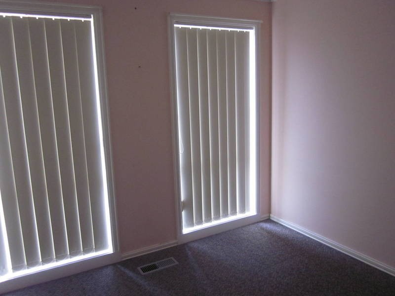 2/31 Rokewood Crescent, Meadow Heights VIC 3048