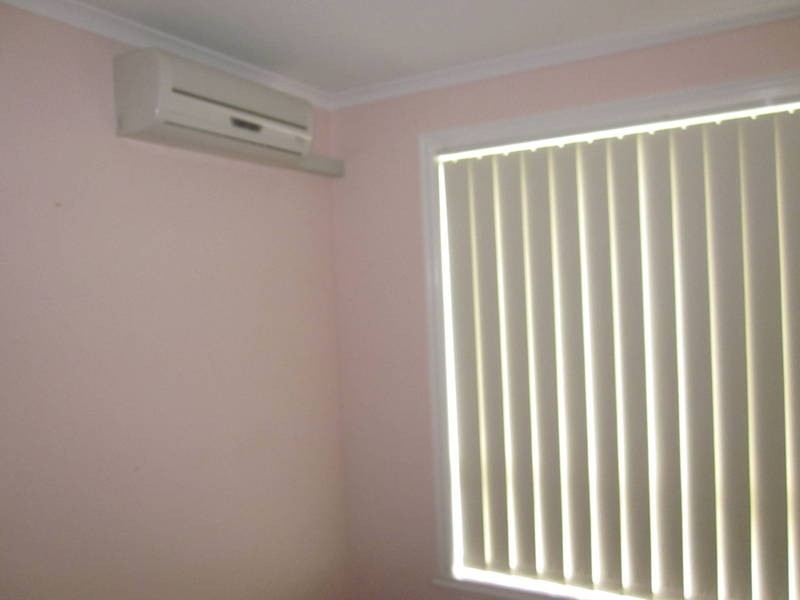 2/31 Rokewood Crescent, Meadow Heights VIC 3048