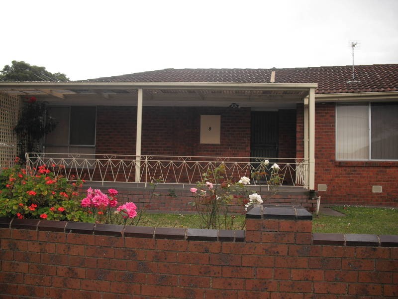 8 Mason Street, Campbellfield VIC 3061
