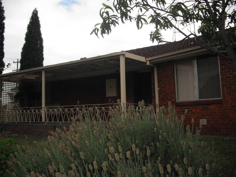 8 Mason Street, Campbellfield VIC 3061