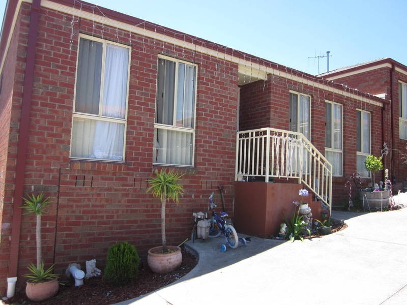 5/31 Rokewood Crescent, Meadow Heights VIC 3048