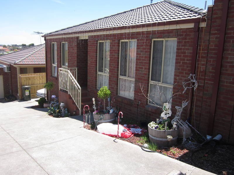 5/31 Rokewood Crescent, Meadow Heights VIC 3048