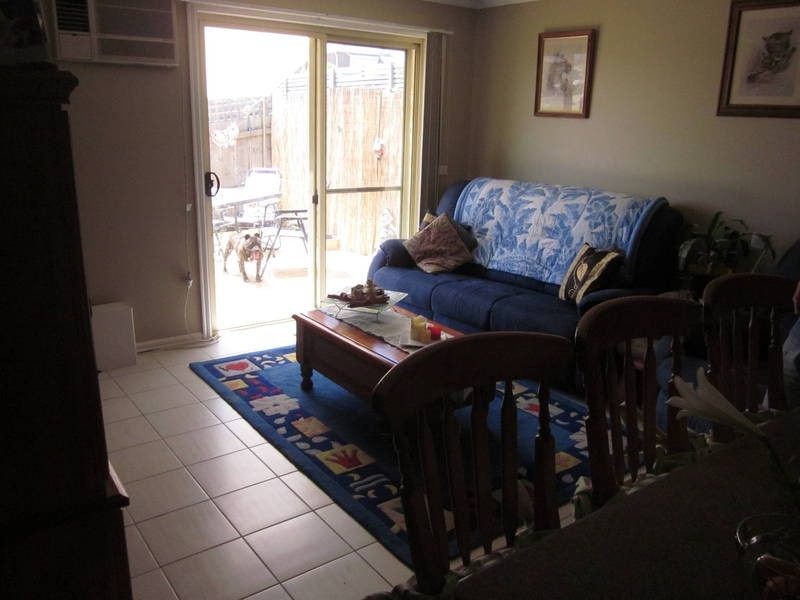 5/31 Rokewood Crescent, Meadow Heights VIC 3048