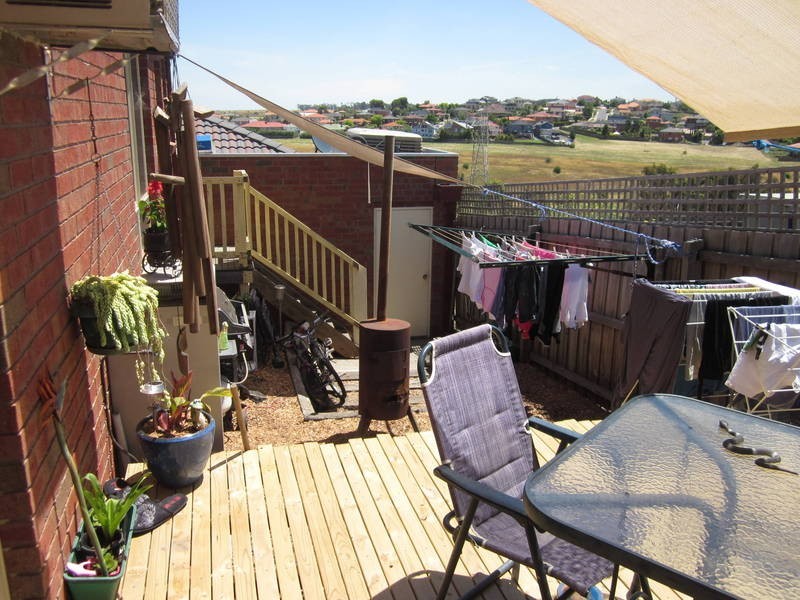 5/31 Rokewood Crescent, Meadow Heights VIC 3048