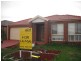 11 KINGLAKE CRESCENT, Craigieburn VIC 3064
