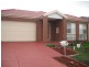 11 KINGLAKE CRESCENT, Craigieburn VIC 3064