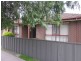 1 Galvin Court, Meadow Heights VIC 3048