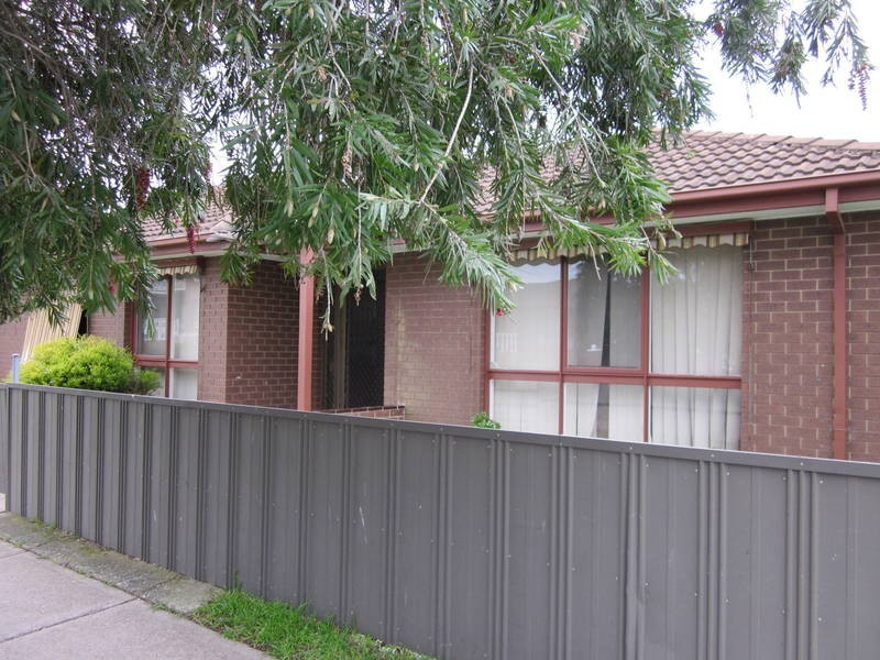 1 Galvin Court, Meadow Heights VIC 3048