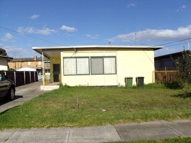 12 Gosford Street, Broadmeadows VIC 3047