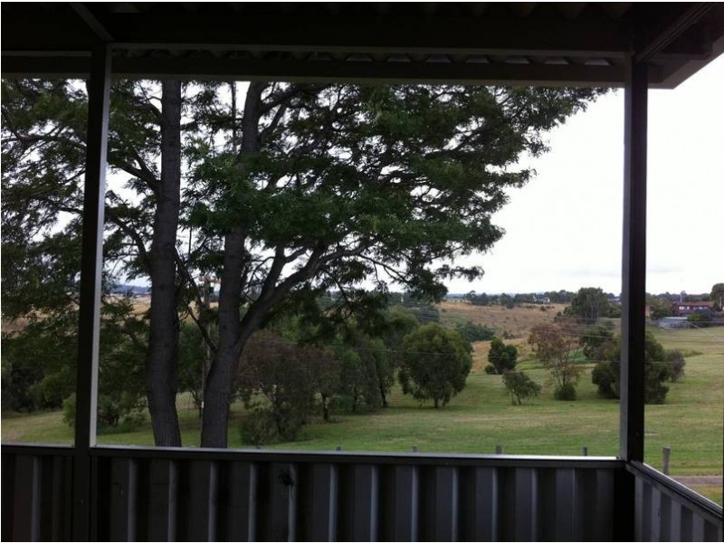 6 Katandra Crescent, Broadmeadows VIC 3047