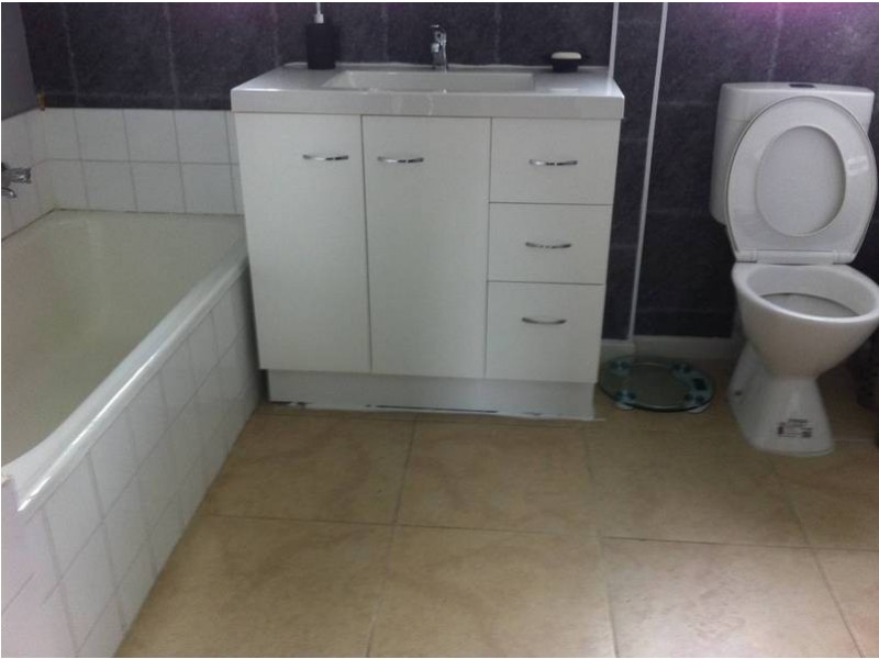 6 Katandra Crescent, Broadmeadows VIC 3047