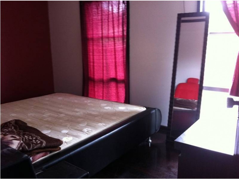 6 Katandra Crescent, Broadmeadows VIC 3047