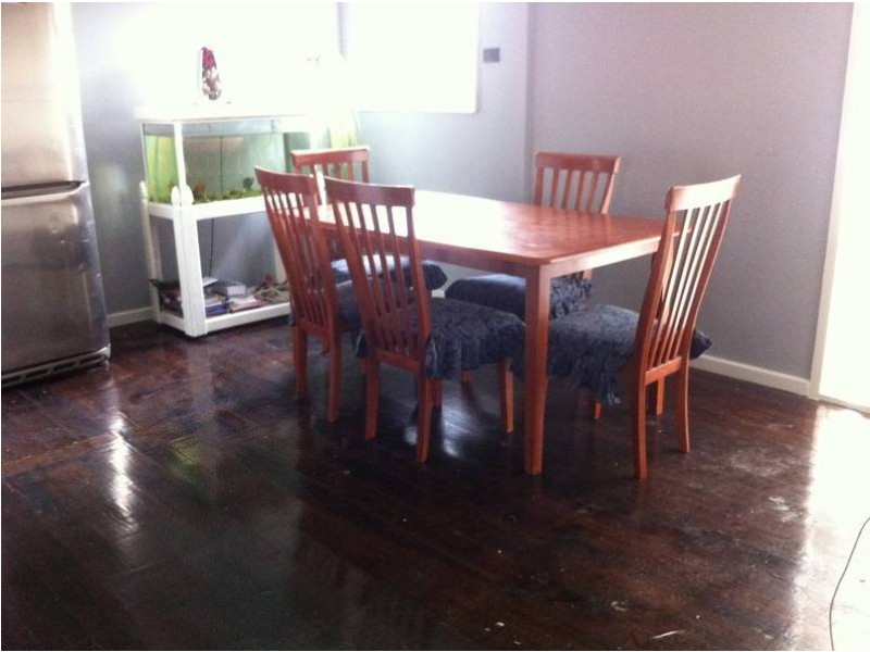 6 Katandra Crescent, Broadmeadows VIC 3047