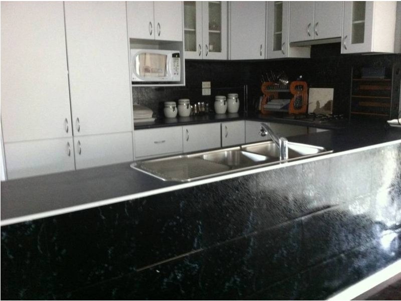 6 Katandra Crescent, Broadmeadows VIC 3047