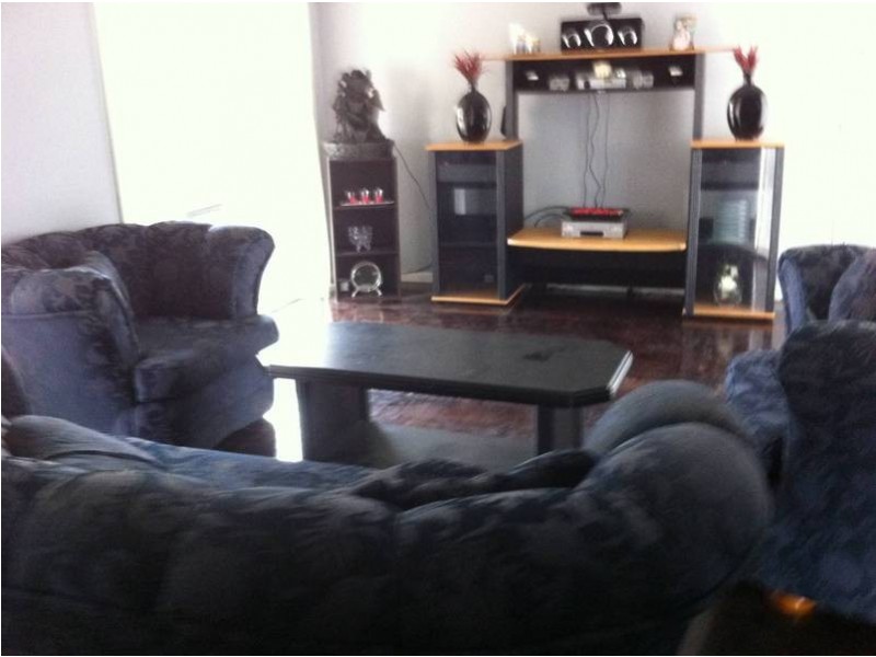 6 Katandra Crescent, Broadmeadows VIC 3047