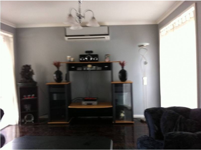 6 Katandra Crescent, Broadmeadows VIC 3047