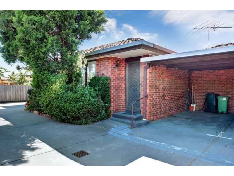 8/18-20 Ambrose Street, Dallas VIC 3047