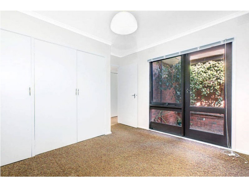 8/18-20 Ambrose Street, Dallas VIC 3047