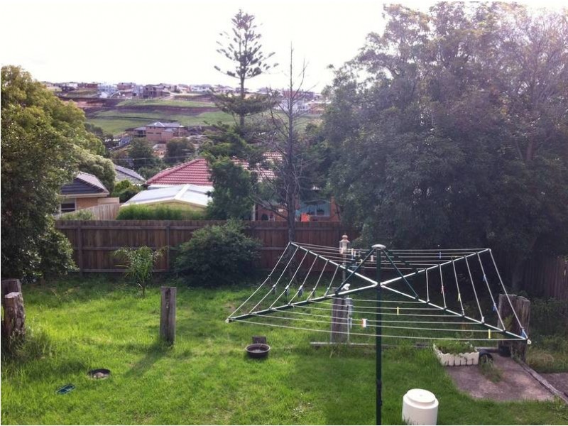 41 Ridgeway Avenue, Glenroy VIC 3046