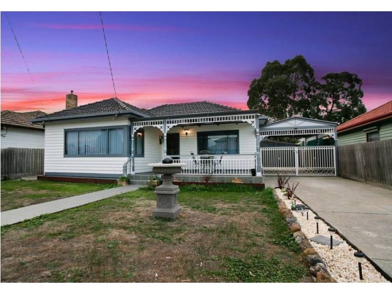 24 Talbot Street, Hadfield VIC 3046