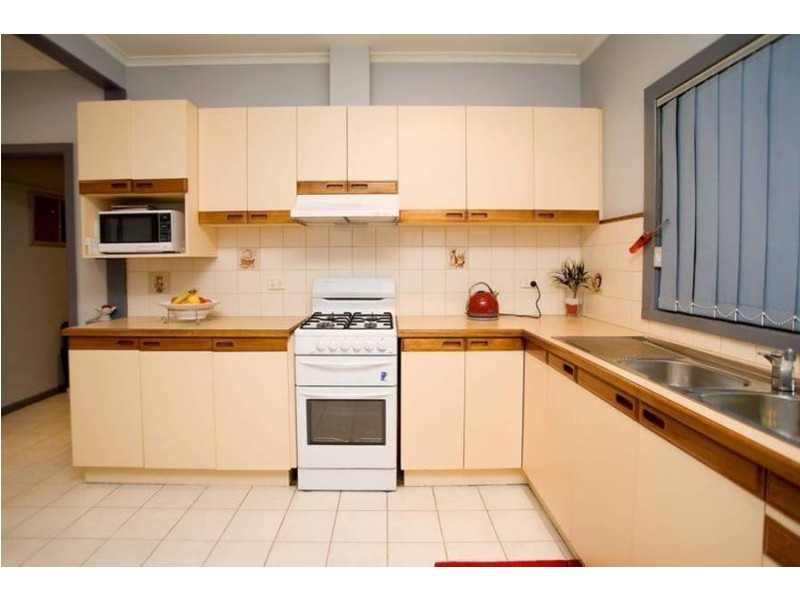 24 Talbot Street, Hadfield VIC 3046