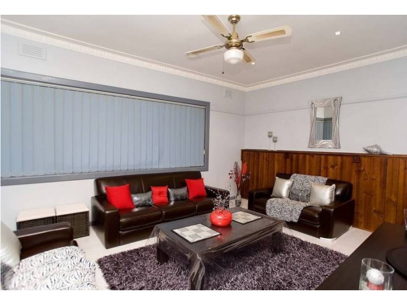 24 Talbot Street, Hadfield VIC 3046