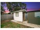 24 Talbot Street, Hadfield VIC 3046