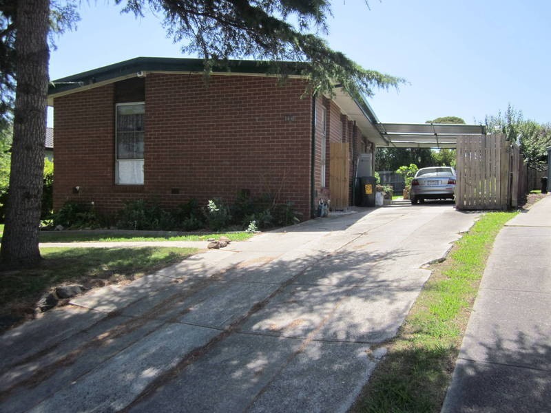 144 Riggall Street, Broadmeadows VIC 3047