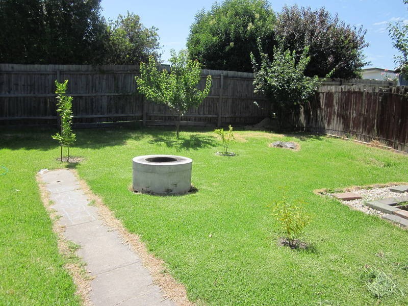 144 Riggall Street, Broadmeadows VIC 3047