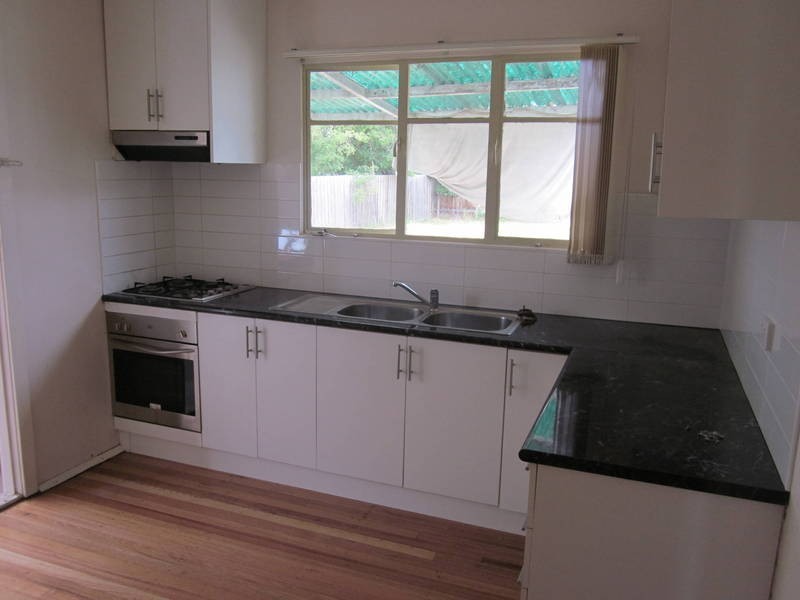 37  Smiley Road, Broadmeadows VIC 3047